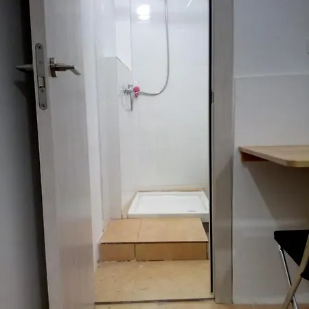 032 Center Barca 32 바르셀로나