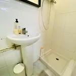 Apartamento 032 Center Barca 32