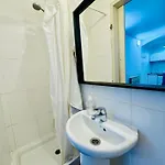 Apartamento 032 Center Barca 32